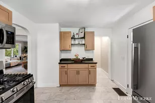 1692 Erway Rd, Hastings, MI 49058 - Photo 14