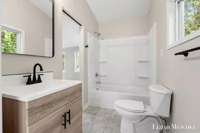 1692 Erway Road, Hastings, MI 49058 - Photo 22