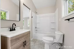 1692 Erway Rd, Hastings, MI 49058 - Photo 22