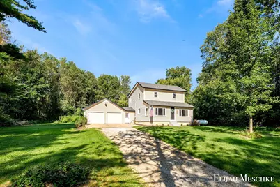 1692 Erway Road, Hastings, MI 49058 - Photo 34