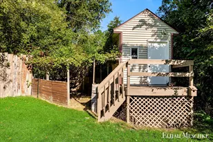 1692 Erway Rd, Hastings, MI 49058 - Photo 42