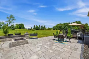 10282 High Meadow, Saline, MI 48176 - Photo 48