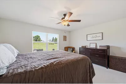 10282 High Meadow, Saline, MI 48176 - Photo 28