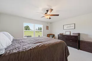 10282 High Meadow, Saline, MI 48176 - Photo 28