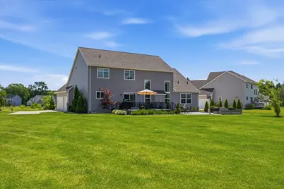 10282 High Meadow, Saline, MI 48176 - Photo 50