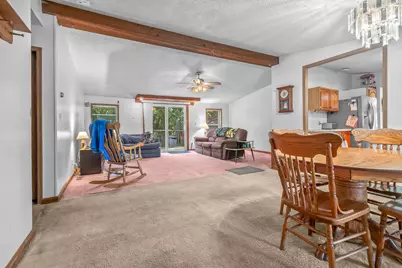 2625 Sanford Drive, Hillsdale, MI 49242 - Photo 12