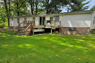 2625 Sanford Dr, Hillsdale, MI 49242 - Photo 8