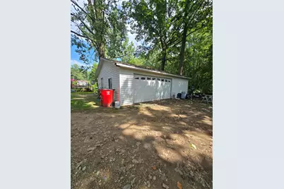 2625 Sanford Drive, Hillsdale, MI 49242 - Photo 4