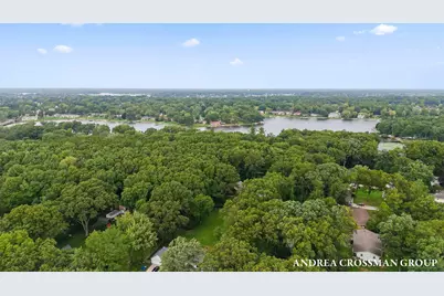 15570 Pruin Street, Spring Lake, MI 49456 - Photo 46