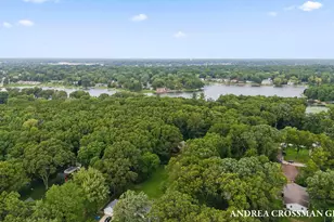 15570 Pruin St, Spring Lake, MI 49456 - Photo 46