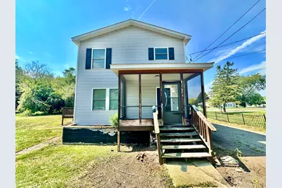 1705 N Westnedge Avenue, Kalamazoo, MI 49007 - Photo 1