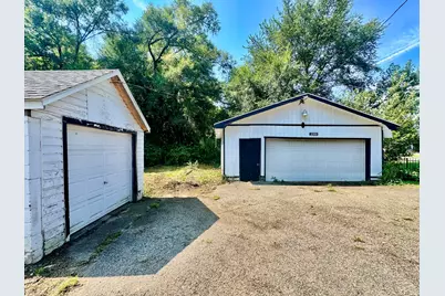 1705 N Westnedge Avenue, Kalamazoo, MI 49007 - Photo 4