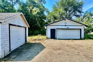 1705 N Westnedge Ave, Kalamazoo, MI 49007 - Photo 4