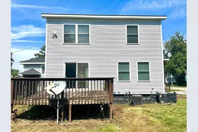 1705 N Westnedge Avenue, Kalamazoo, MI 49007 - Photo 2