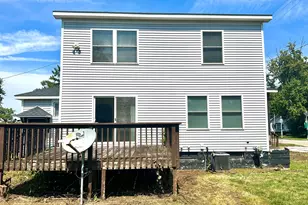 1705 N Westnedge Ave, Kalamazoo, MI 49007 - Photo 2