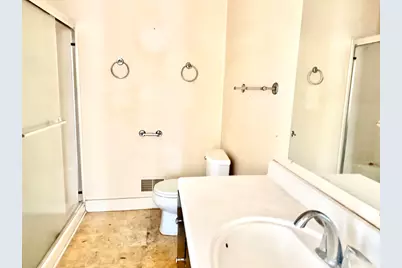 1705 N Westnedge Avenue, Kalamazoo, MI 49007 - Photo 12