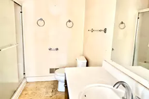 1705 N Westnedge Ave, Kalamazoo, MI 49007 - Photo 12