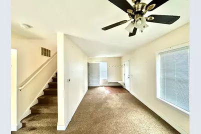 1705 N Westnedge Avenue, Kalamazoo, MI 49007 - Photo 8