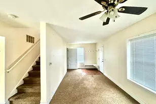 1705 N Westnedge Ave, Kalamazoo, MI 49007 - Photo 8