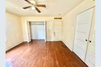 1705 N Westnedge Avenue, Kalamazoo, MI 49007 - Photo 10