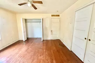 1705 N Westnedge Ave, Kalamazoo, MI 49007 - Photo 10