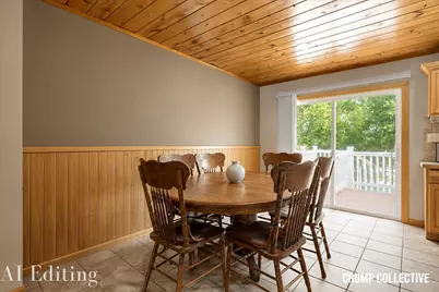 352 Burgess Drive, Galesburg, MI 49053 - Photo 12