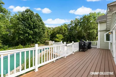 352 Burgess Drive, Galesburg, MI 49053 - Photo 6
