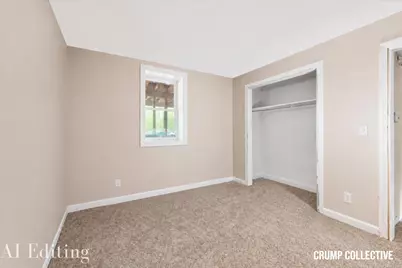 352 Burgess Drive, Galesburg, MI 49053 - Photo 32