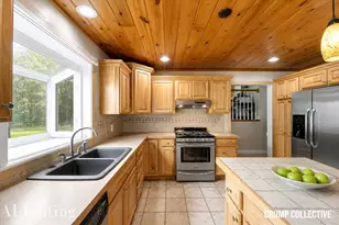 352 Burgess Dr, Galesburg, MI 49053 - Photo 16