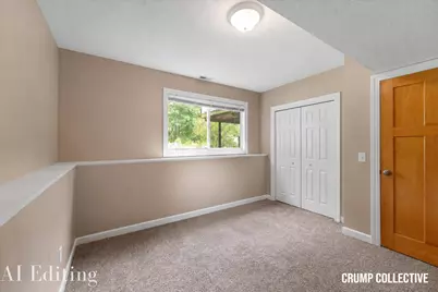 352 Burgess Drive, Galesburg, MI 49053 - Photo 30