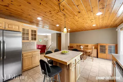 352 Burgess Drive, Galesburg, MI 49053 - Photo 18