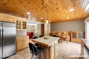 352 Burgess Dr, Galesburg, MI 49053 - Photo 18