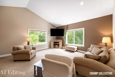 352 Burgess Drive, Galesburg, MI 49053 - Photo 24