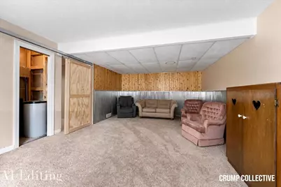 352 Burgess Drive, Galesburg, MI 49053 - Photo 28