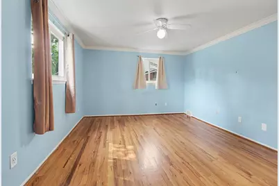 1837 Witmire Street, Ypsilanti, MI 48197 - Photo 20