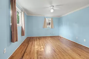 1837 Witmire St, Ypsilanti, MI 48197 - Photo 20