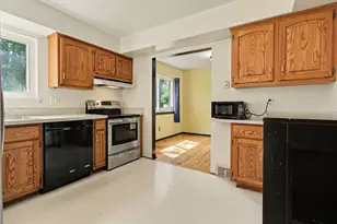 1837 Witmire St, Ypsilanti, MI 48197 - Photo 12