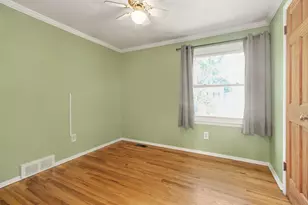 1837 Witmire St, Ypsilanti, MI 48197 - Photo 24