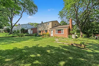 1837 Witmire Street, Ypsilanti, MI 48197 - Photo 36