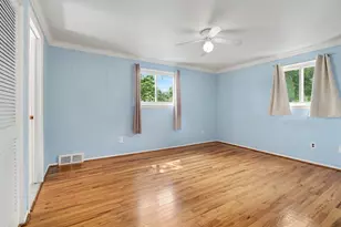 1837 Witmire St, Ypsilanti, MI 48197 - Photo 22