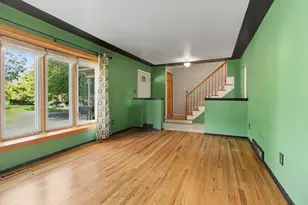 1837 Witmire St, Ypsilanti, MI 48197 - Photo 6