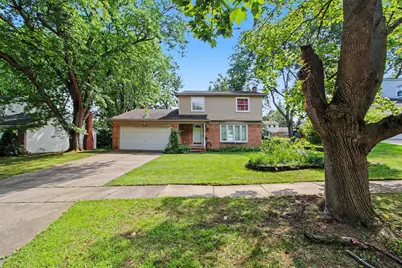 1837 Witmire Street, Ypsilanti, MI 48197 - Photo 4