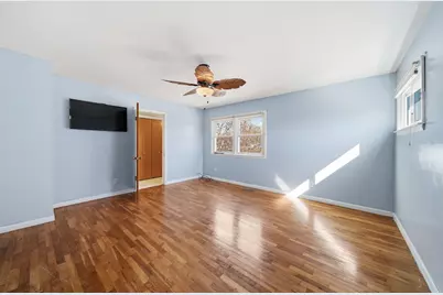 1190 Ferndale Road, Jackson, MI 49201 - Photo 20