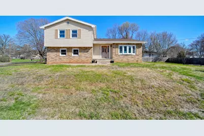 1190 Ferndale Road, Jackson, MI 49201 - Photo 44