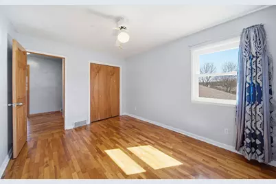 1190 Ferndale Road, Jackson, MI 49201 - Photo 28