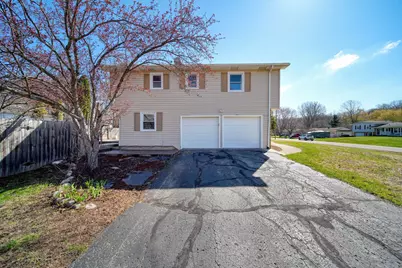 1190 Ferndale Road, Jackson, MI 49201 - Photo 42