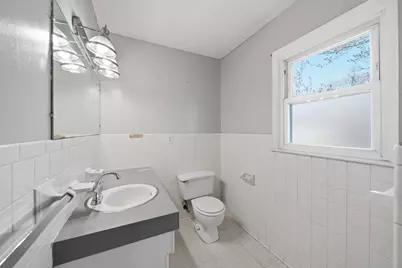 1190 Ferndale Road, Jackson, MI 49201 - Photo 22