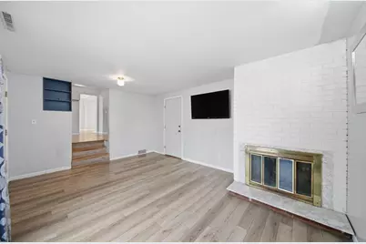 1190 Ferndale Road, Jackson, MI 49201 - Photo 16
