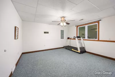 1260 Boynton Hills Avenue SE, Ada, MI 49301 - Photo 24