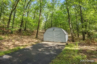 1260 Boynton Hills Avenue SE, Ada, MI 49301 - Photo 30
